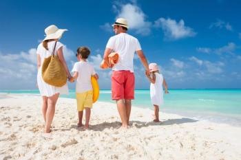 Familie