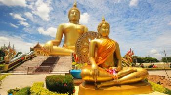 Program de excursii variat