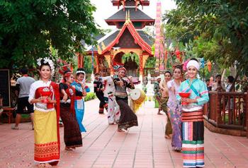 Distractie pentru orice gust