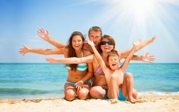 Familie