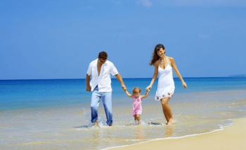 Familie