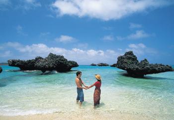 Romantic