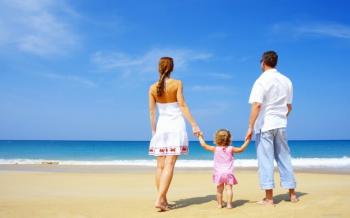 Familie